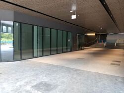 Saint Nicholas View (D20), Condominium #484466241